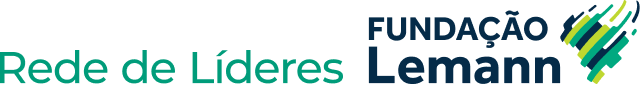 Rede de Líderes